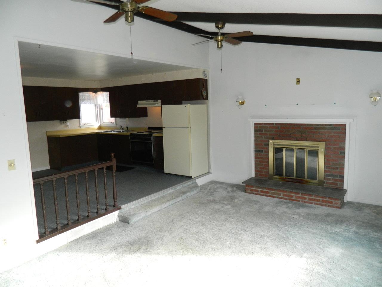 51 Governor Chittenden Road Williston, VT 05495 - Photo 2 of 21