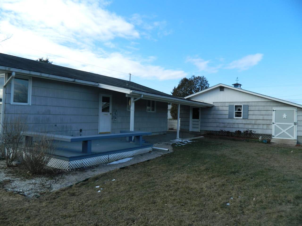 51 Governor Chittenden Road Williston, VT 05495 - Photo 11 of 21