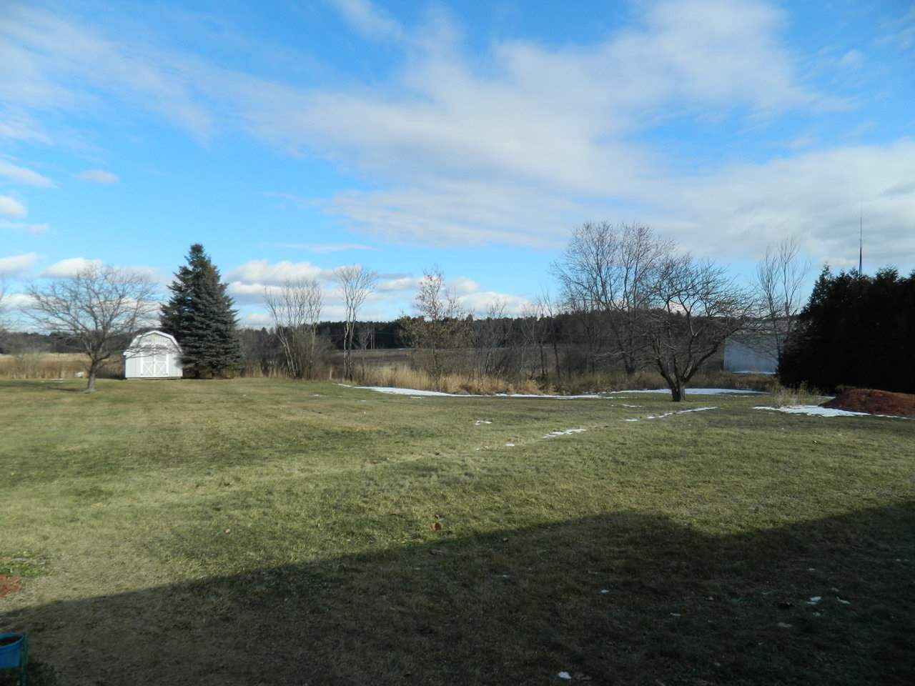 51 Governor Chittenden Road Williston, VT 05495 - Photo 12 of 21