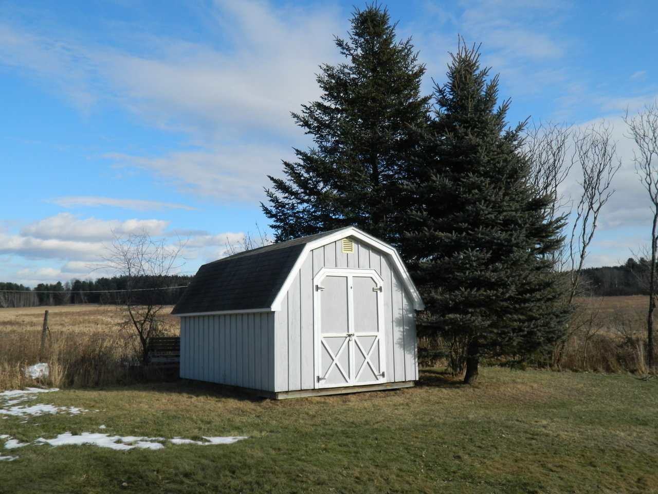 51 Governor Chittenden Road Williston, VT 05495 - Photo 13 of 21