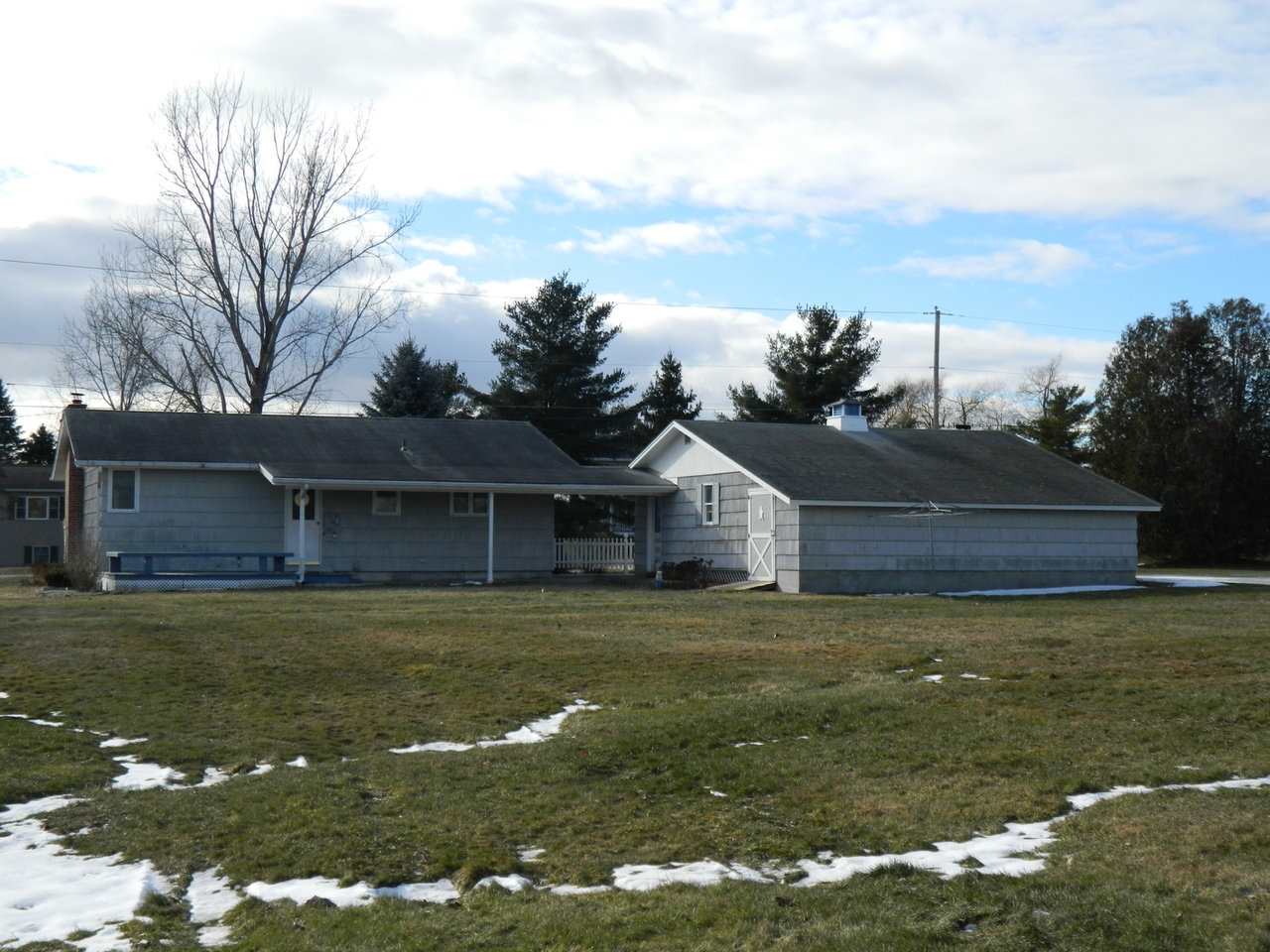 51 Governor Chittenden Road Williston, VT 05495 - Photo 14 of 21