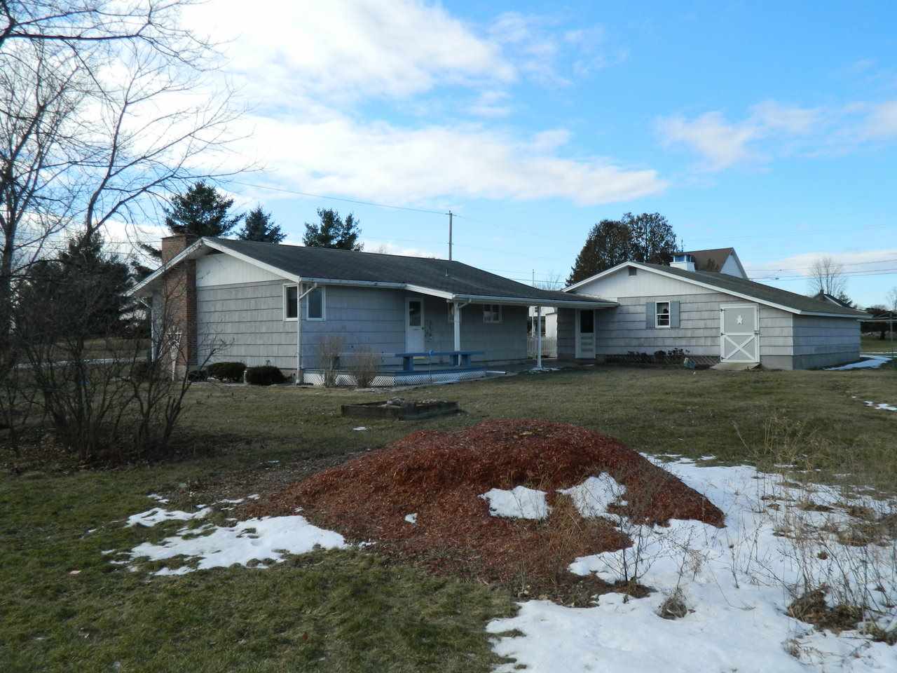 51 Governor Chittenden Road Williston, VT 05495 - Photo 15 of 21