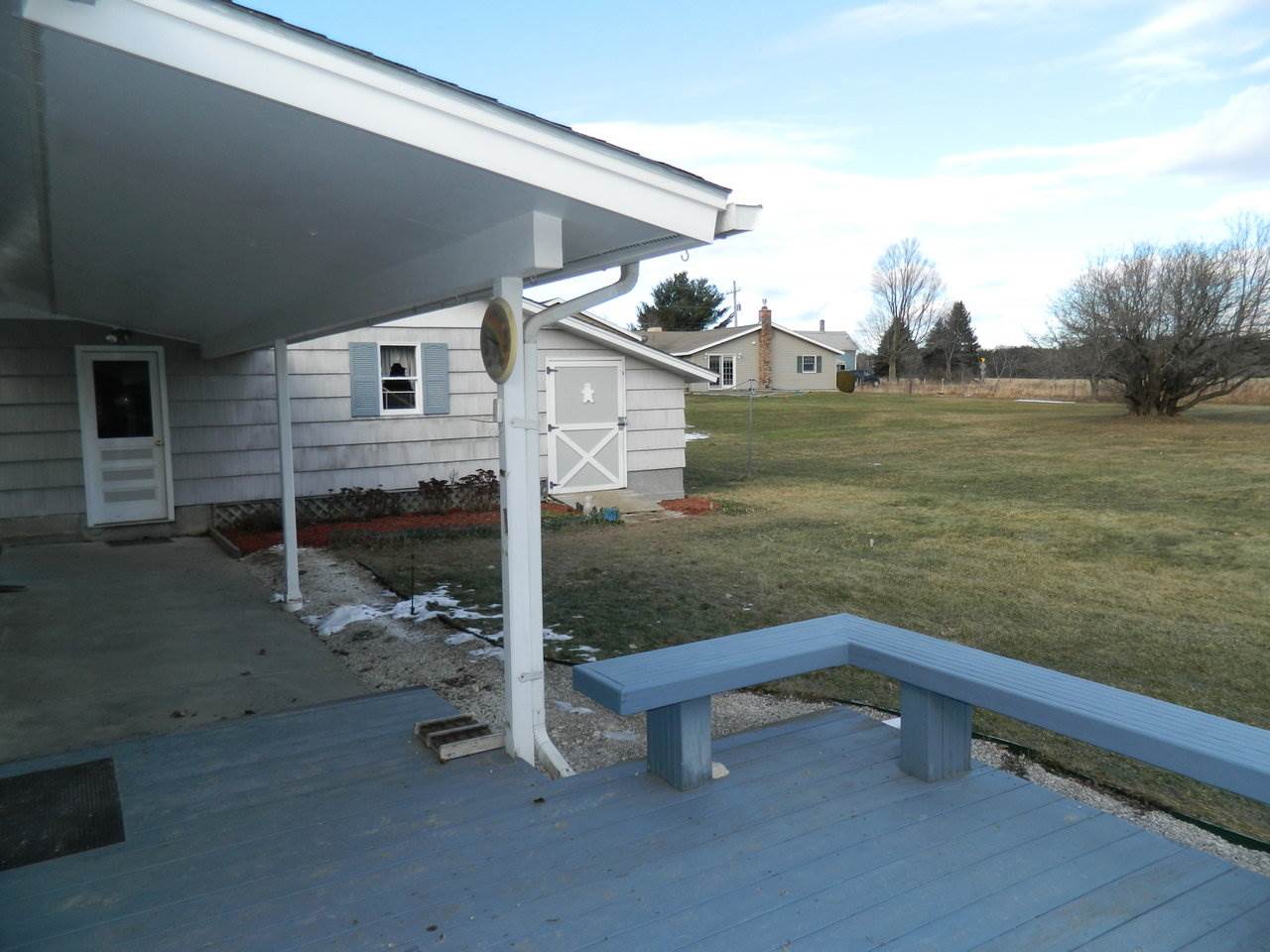 51 Governor Chittenden Road Williston, VT 05495 - Photo 16 of 21