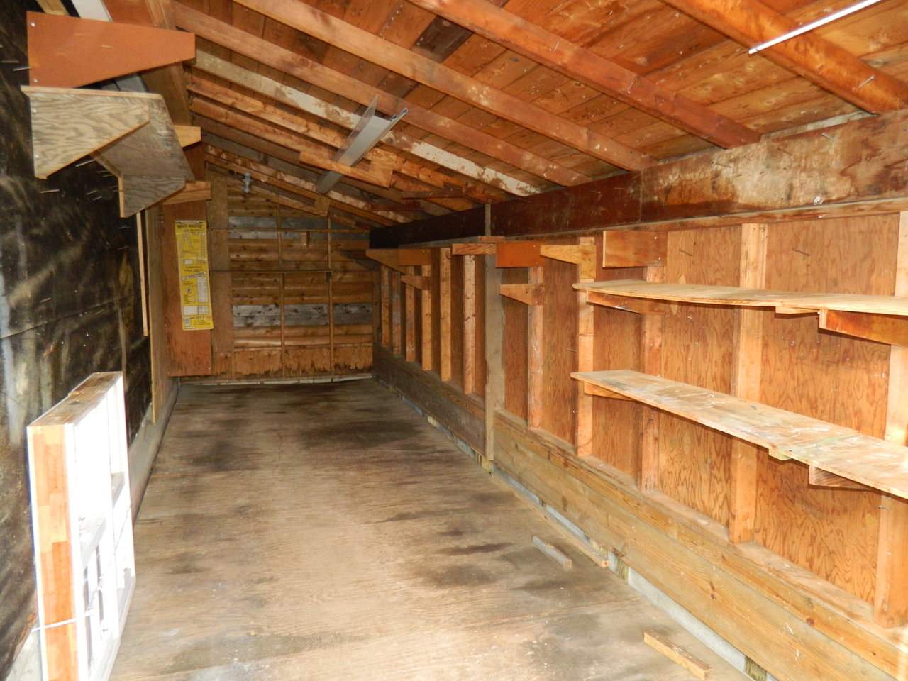 51 Governor Chittenden Road Williston, VT 05495 - Photo 17 of 21