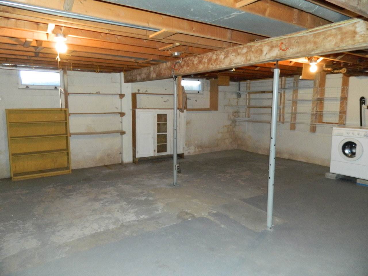 51 Governor Chittenden Road Williston, VT 05495 - Photo 18 of 21