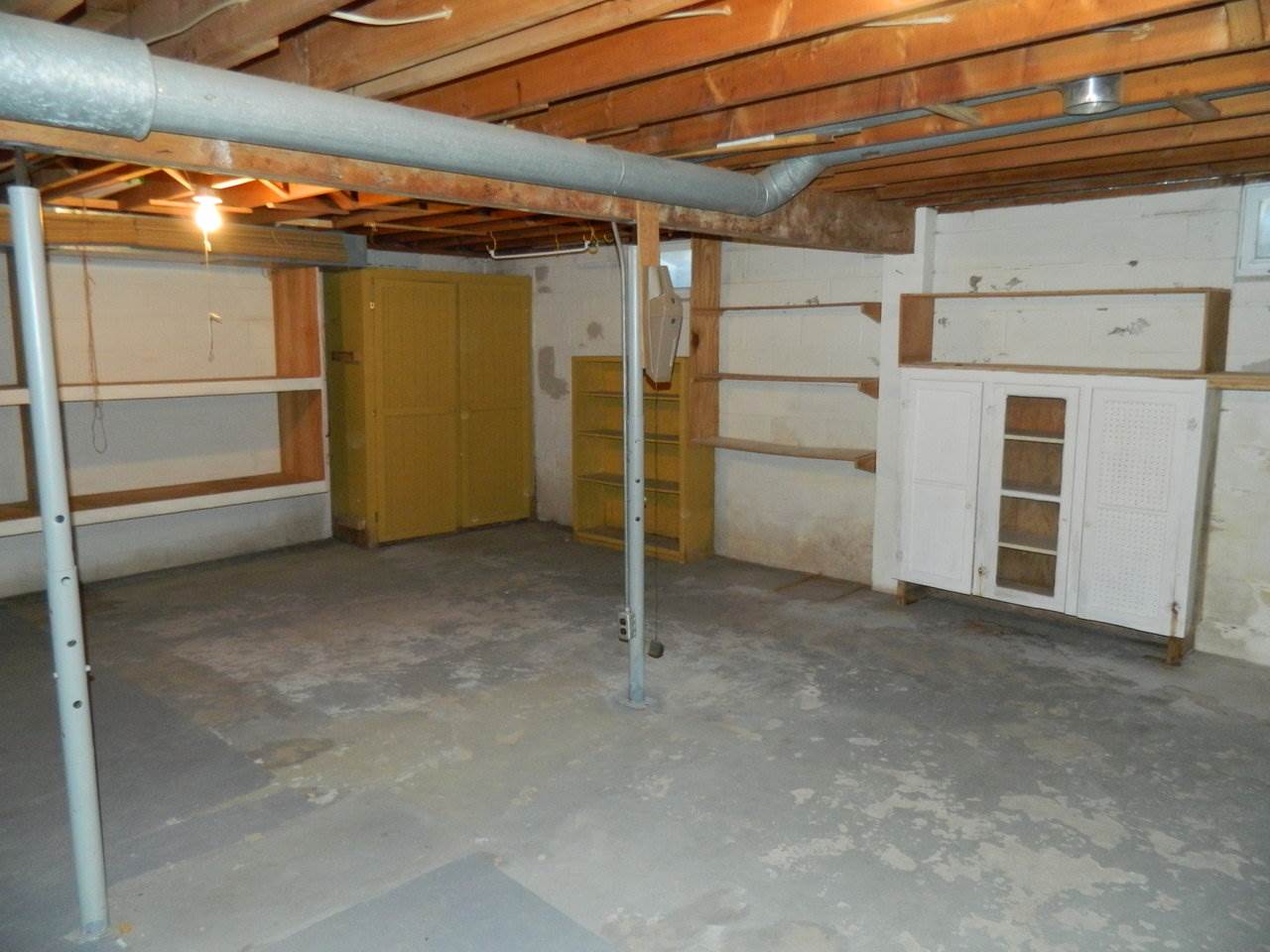51 Governor Chittenden Road Williston, VT 05495 - Photo 19 of 21