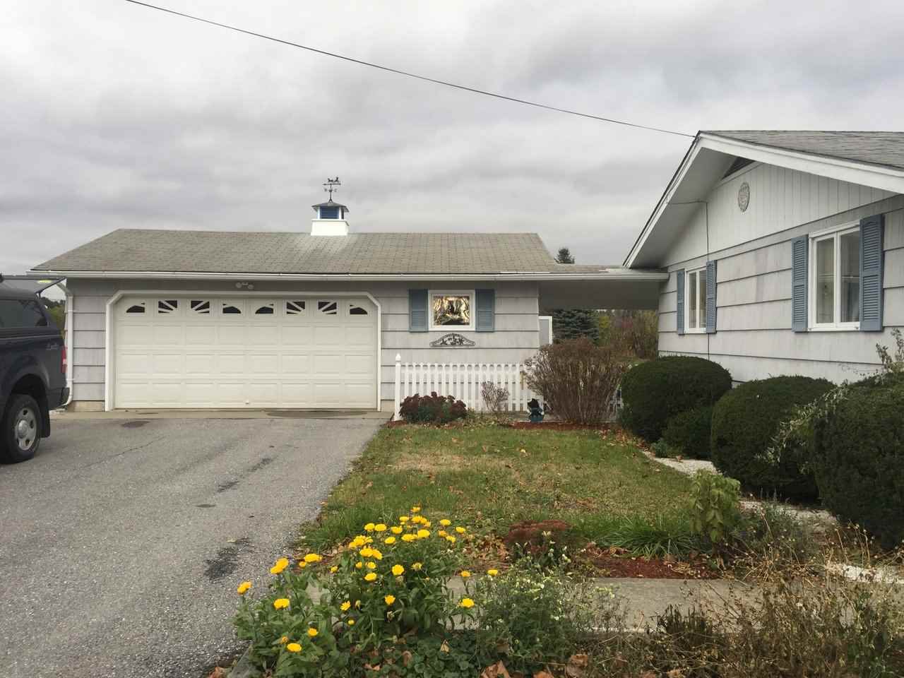 51 Governor Chittenden Road Williston, VT 05495 - Photo 20 of 21