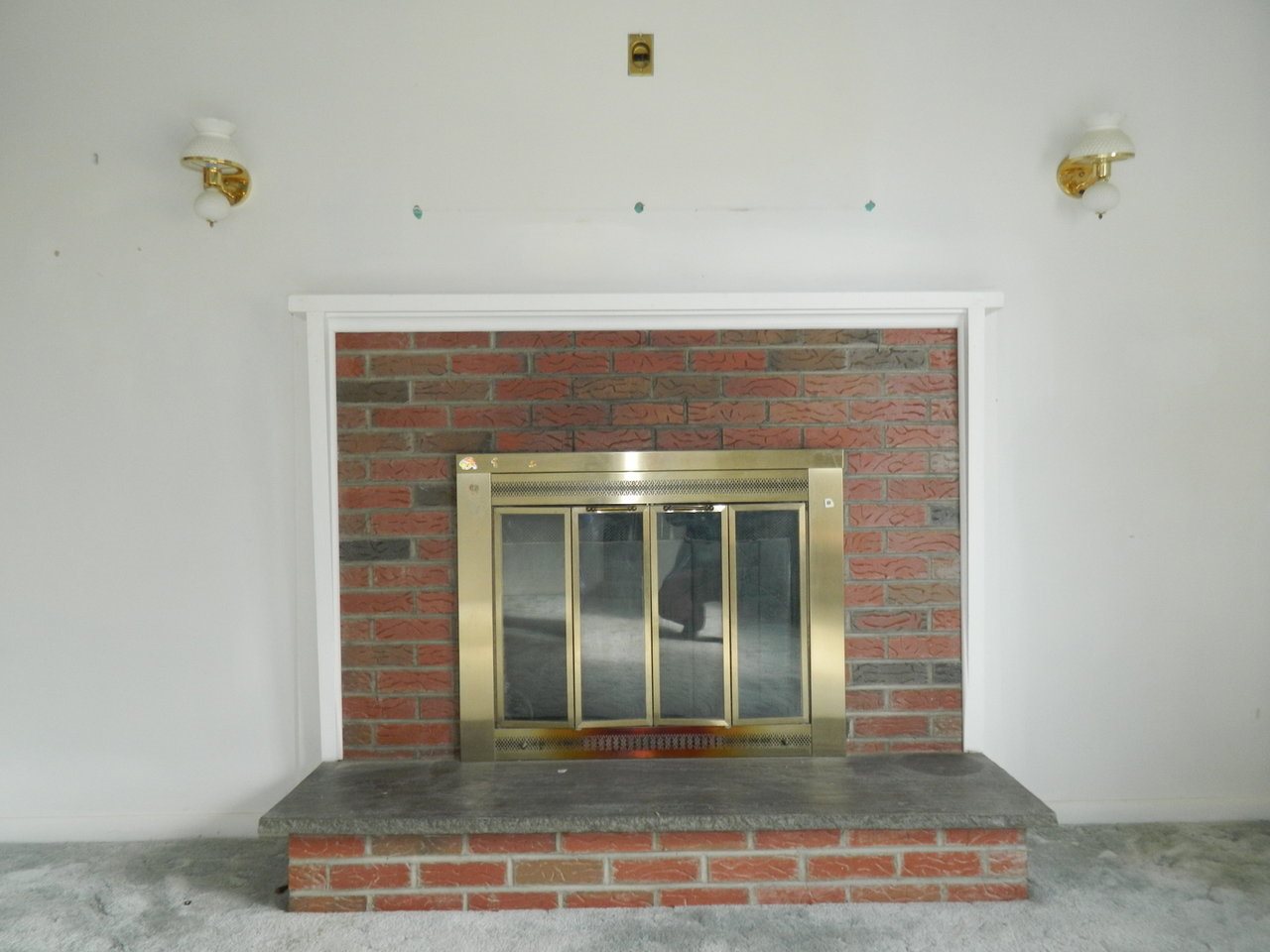 51 Governor Chittenden Road Williston, VT 05495 - Photo 6 of 21