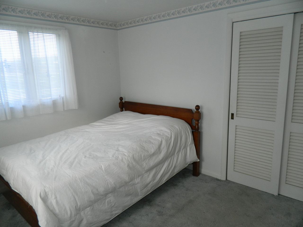 51 Governor Chittenden Road Williston, VT 05495 - Photo 9 of 21