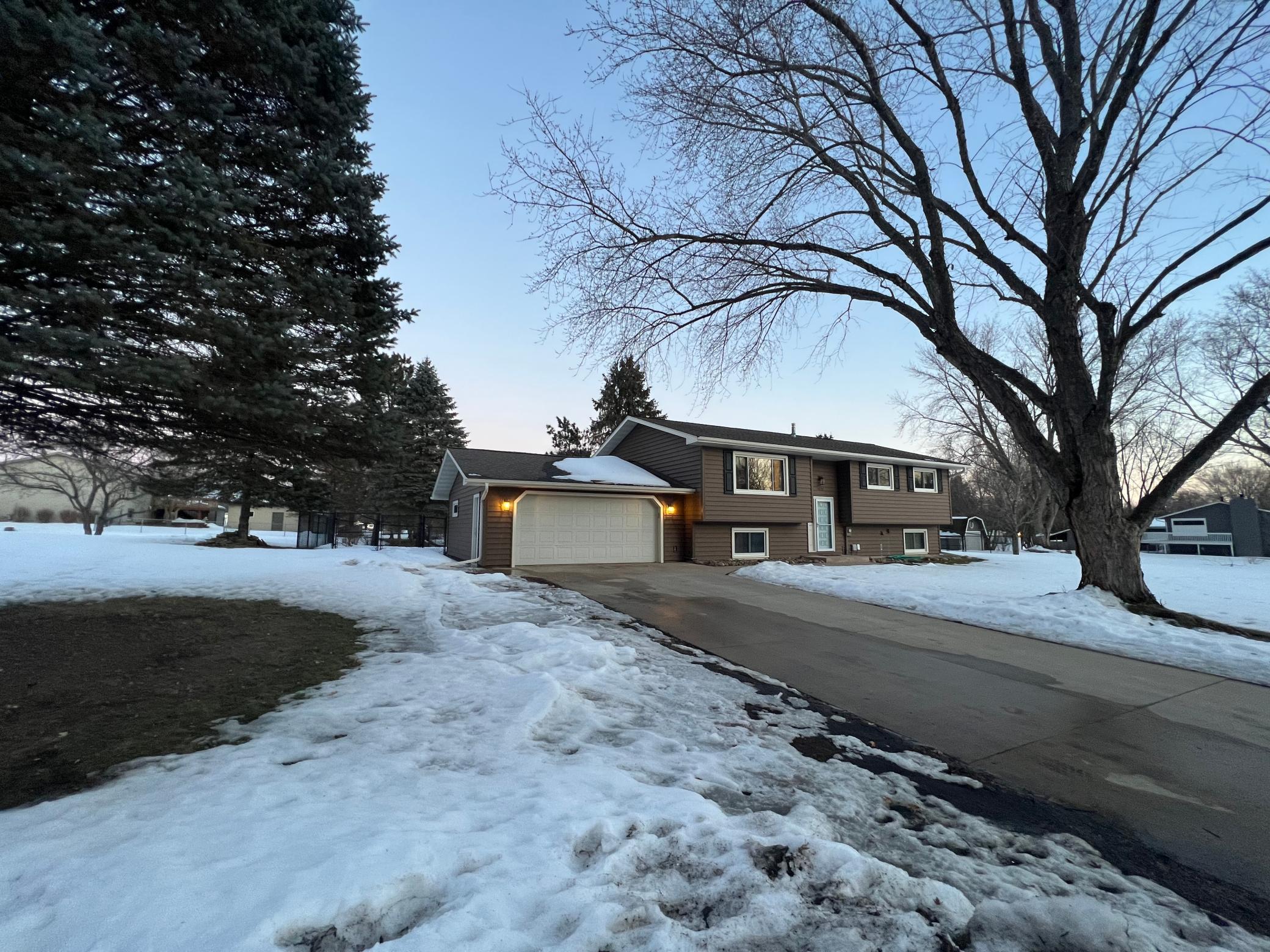 1824 35th Avenue Southeast Rochester, MN 55904 - Photo 1 of 1