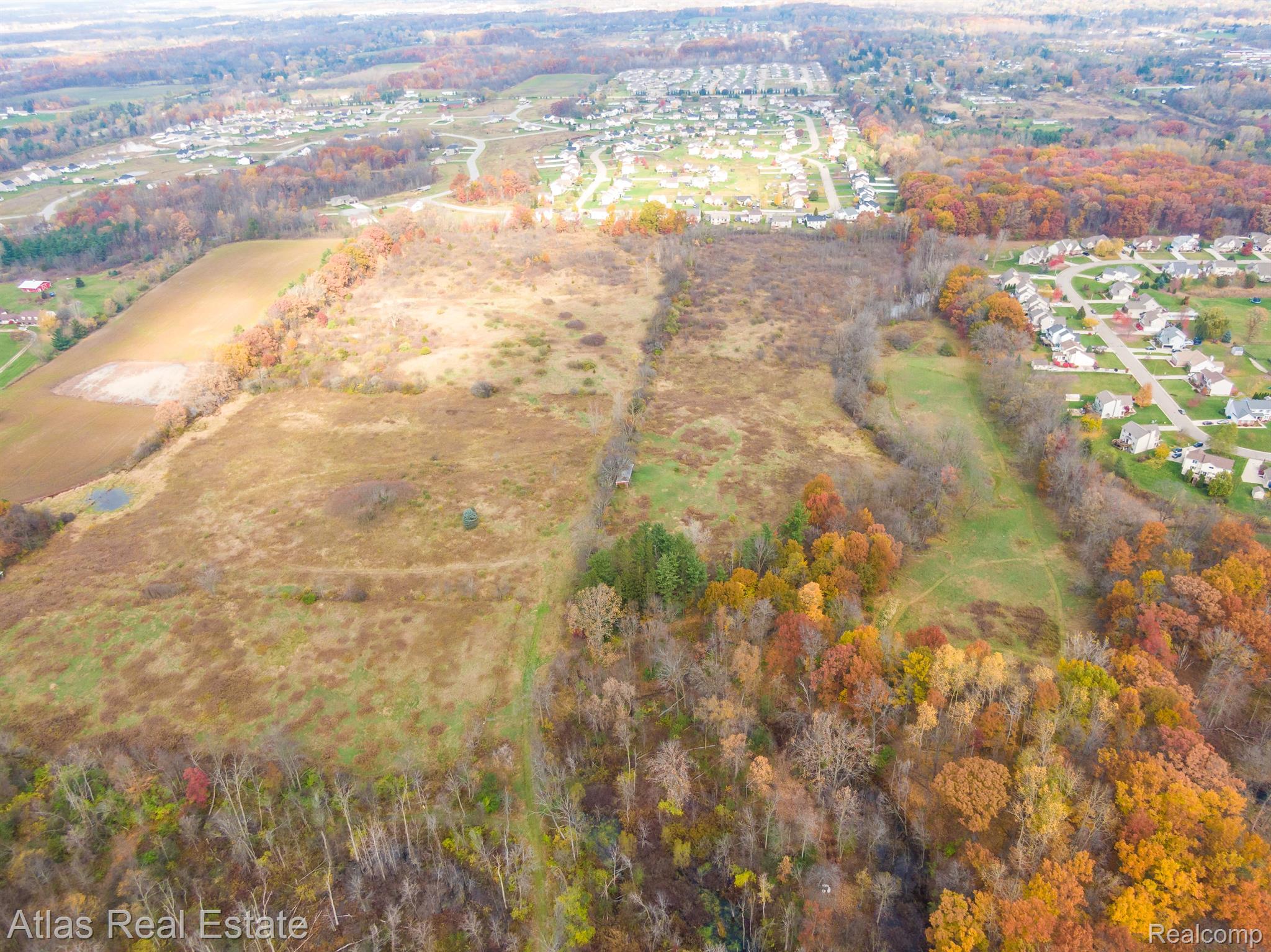 1288 West Cook Road Grand Blanc, MI 48439 - Photo 13 of 19 Gallery Image 13
