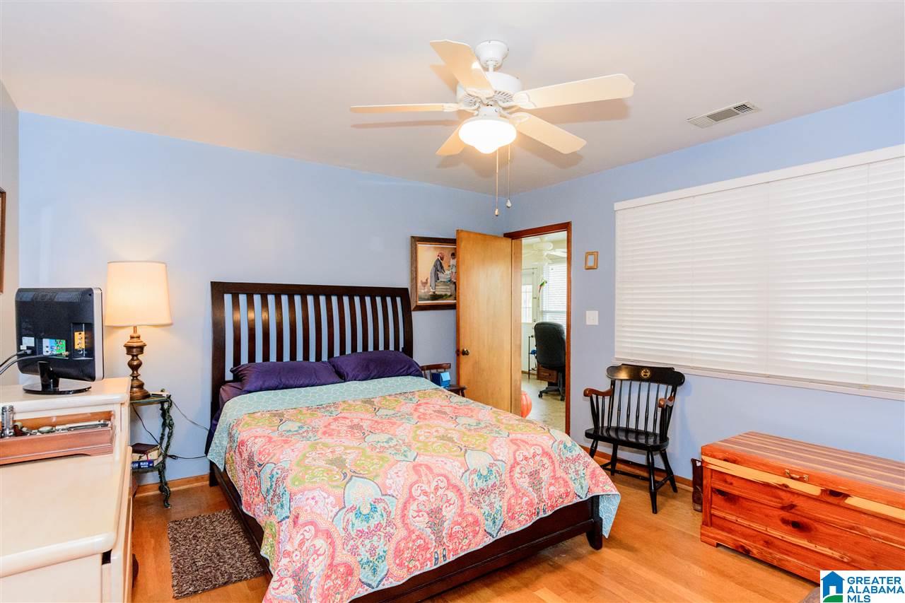 563 Shades Crest Road Birmingham, AL 35226 - Photo 18 of 36