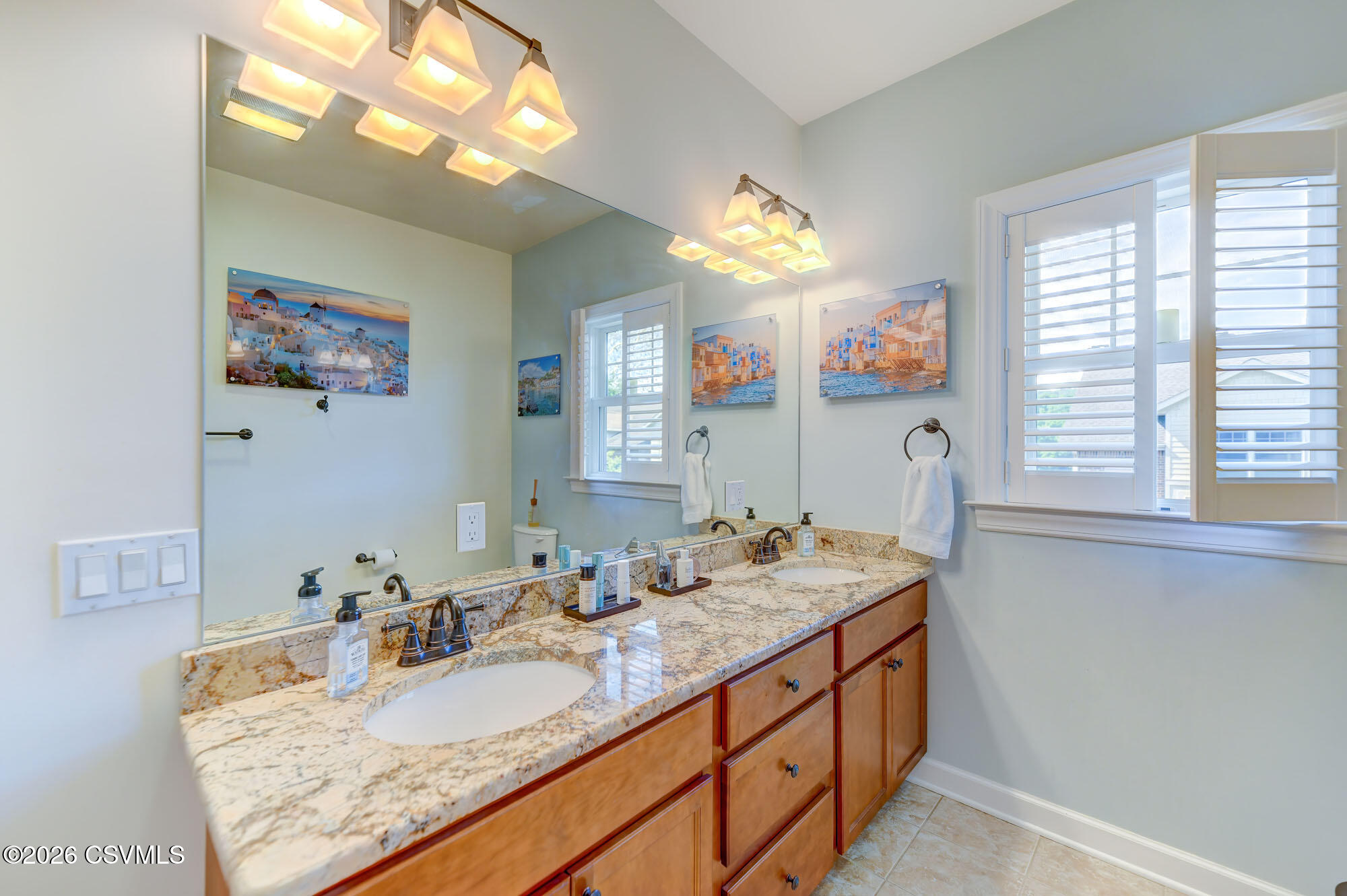 119 Jacobs Landing Way Danville, PA 17821 - Photo 63 of 84
