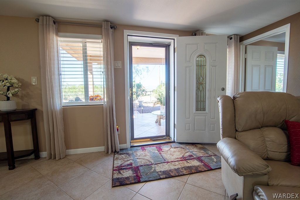 152 South Houck Road Golden Valley, AZ 86413 - Photo 3 of 53 Gallery Image 3