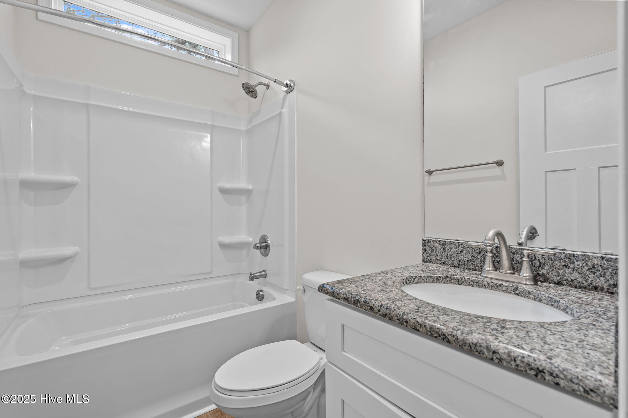 50 Old Hunt Road Pinehurst, NC 28374 - Photo 42 of 44 Gallery Image 42