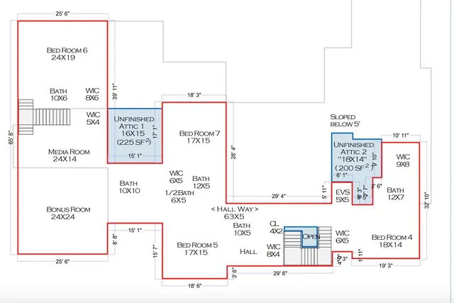 $7,450,000 | 1809 Old Hickory Boulevard, Brentwood, TN 37027