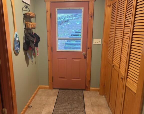 119 Sunset Drive Sebec, ME 04481 - Photo 13 of 28 Shorey 40