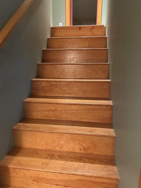 119 Sunset Drive Sebec, ME 04481 - Photo 14 of 28 Shorey 10