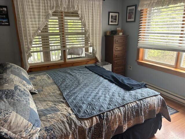 119 Sunset Drive Sebec, ME 04481 - Photo 15 of 28 Shorey 18