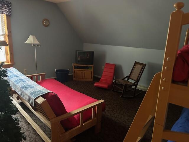 119 Sunset Drive Sebec, ME 04481 - Photo 18 of 28 Shorey 26