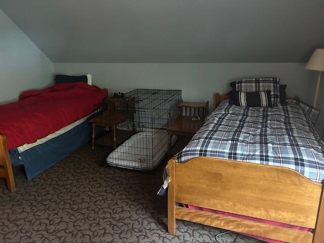 119 Sunset Drive Sebec, ME 04481 - Photo 22 of 28 Shorey 4