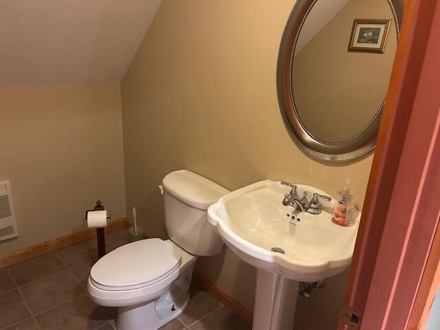 119 Sunset Drive Sebec, ME 04481 - Photo 23 of 28 Shorey 24