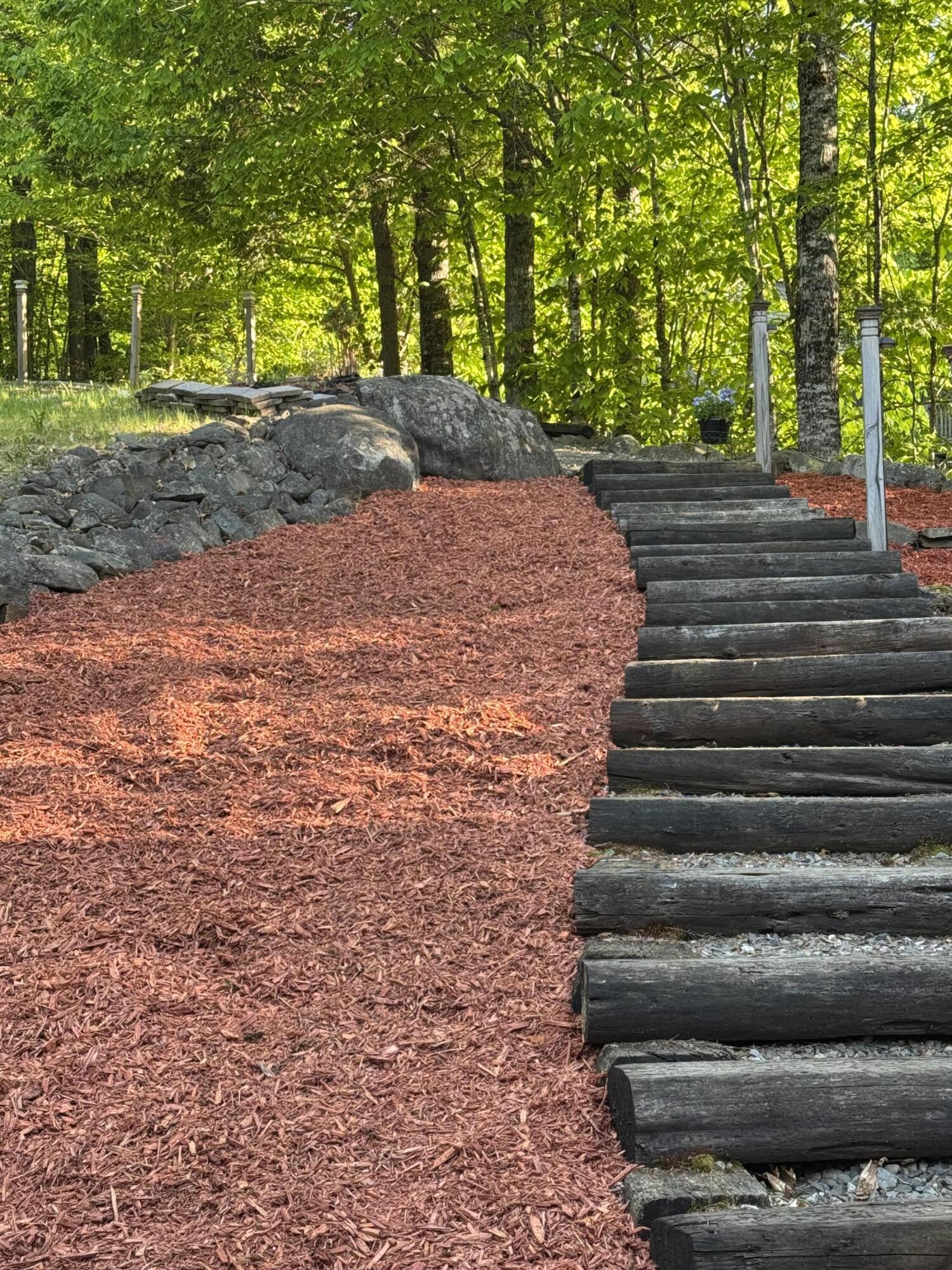 119 Sunset Drive Sebec, ME 04481 - Photo 25 of 28 IMG_2710