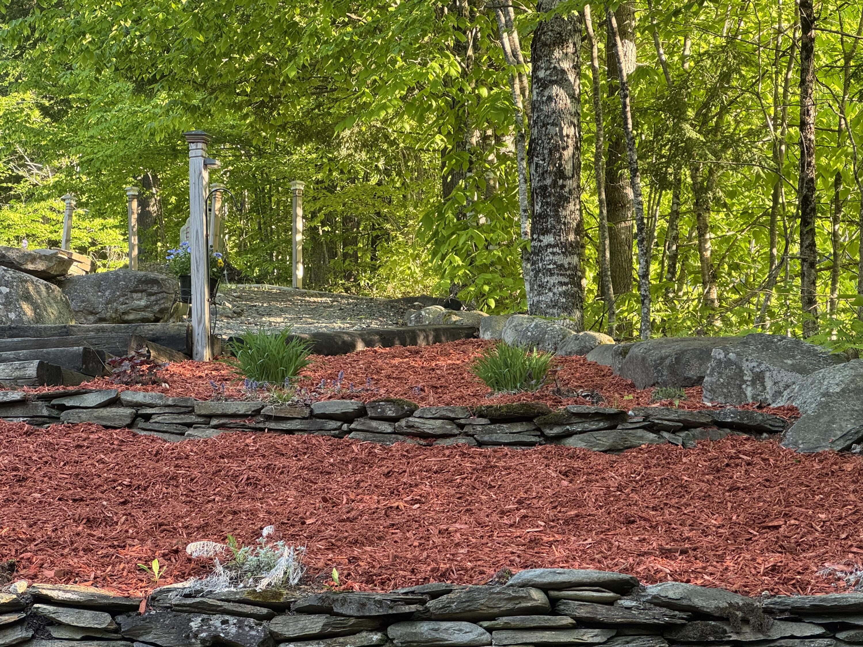 119 Sunset Drive Sebec, ME 04481 - Photo 5 of 28 IMG_2711