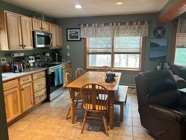 119 Sunset Drive Sebec, ME 04481 - Photo 8 of 28 Shorey 34