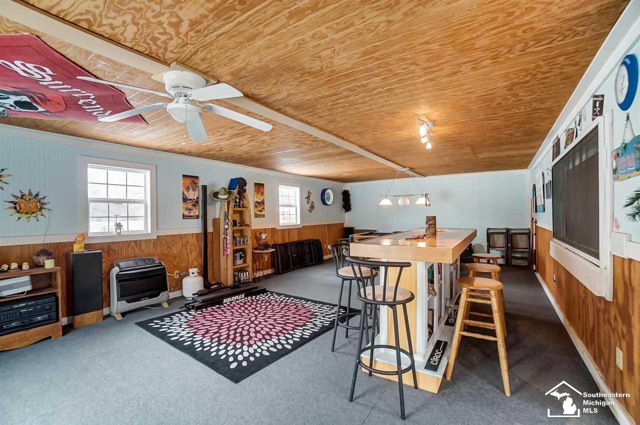11178 Jackman Road Temperance, MI 48182 - Photo 46 of 63 Gallery Image 46