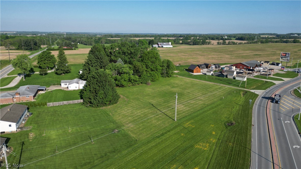 4898 Burbank Road Wooster, OH 44691 - Photo 9 of 12