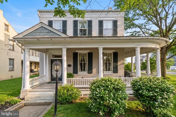 $450,000 | 13 West Main Street, Mount Joy, PA 17552