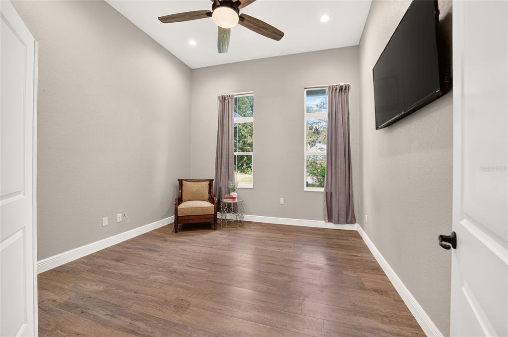 5854 Northeast 43rd Lane Road Silver Springs, FL 34488 - Photo 24 of 74 Gallery Image 24