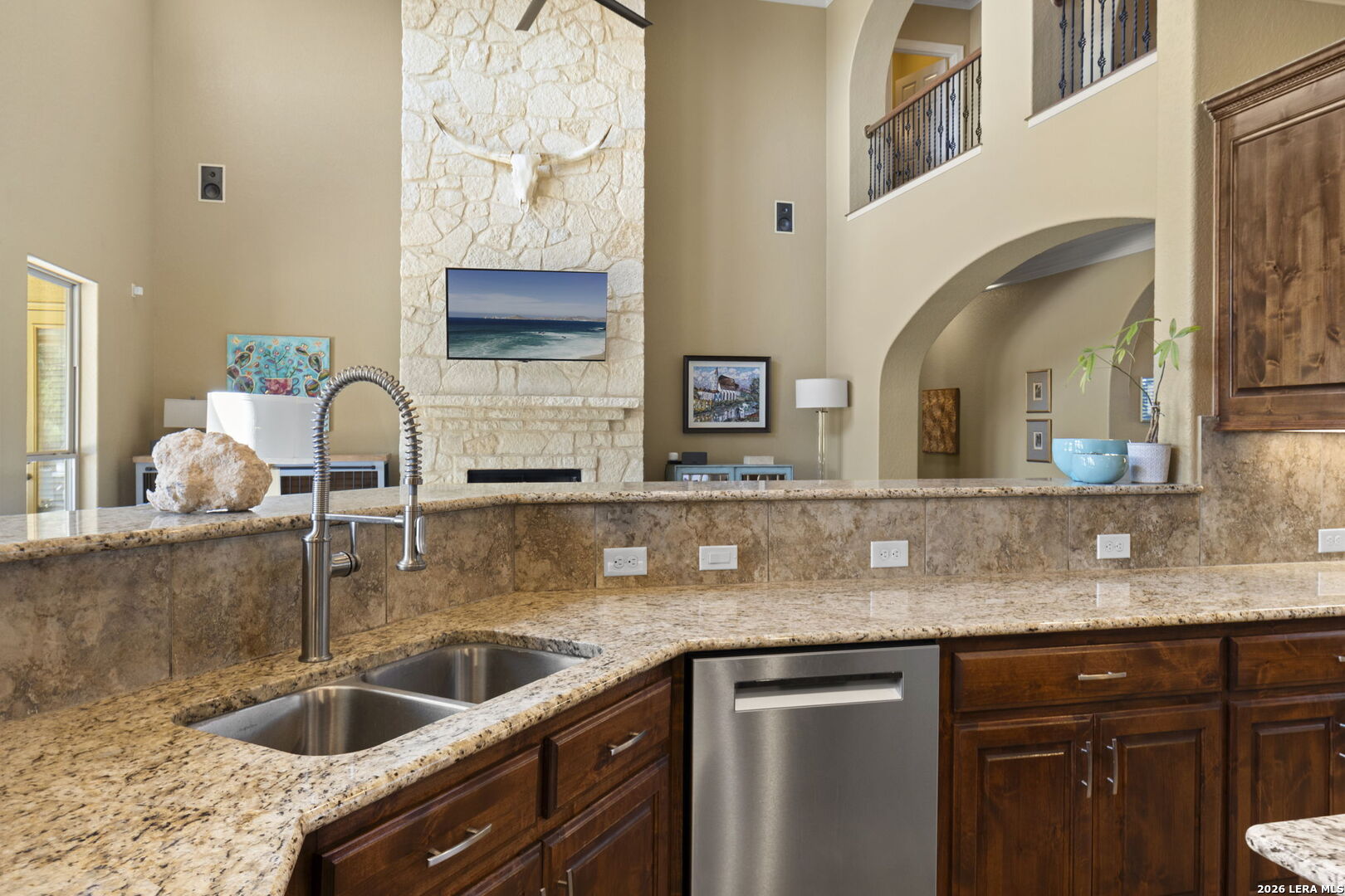 322 Santa Domingo Helotes, TX 78023 - Photo 23 of 56