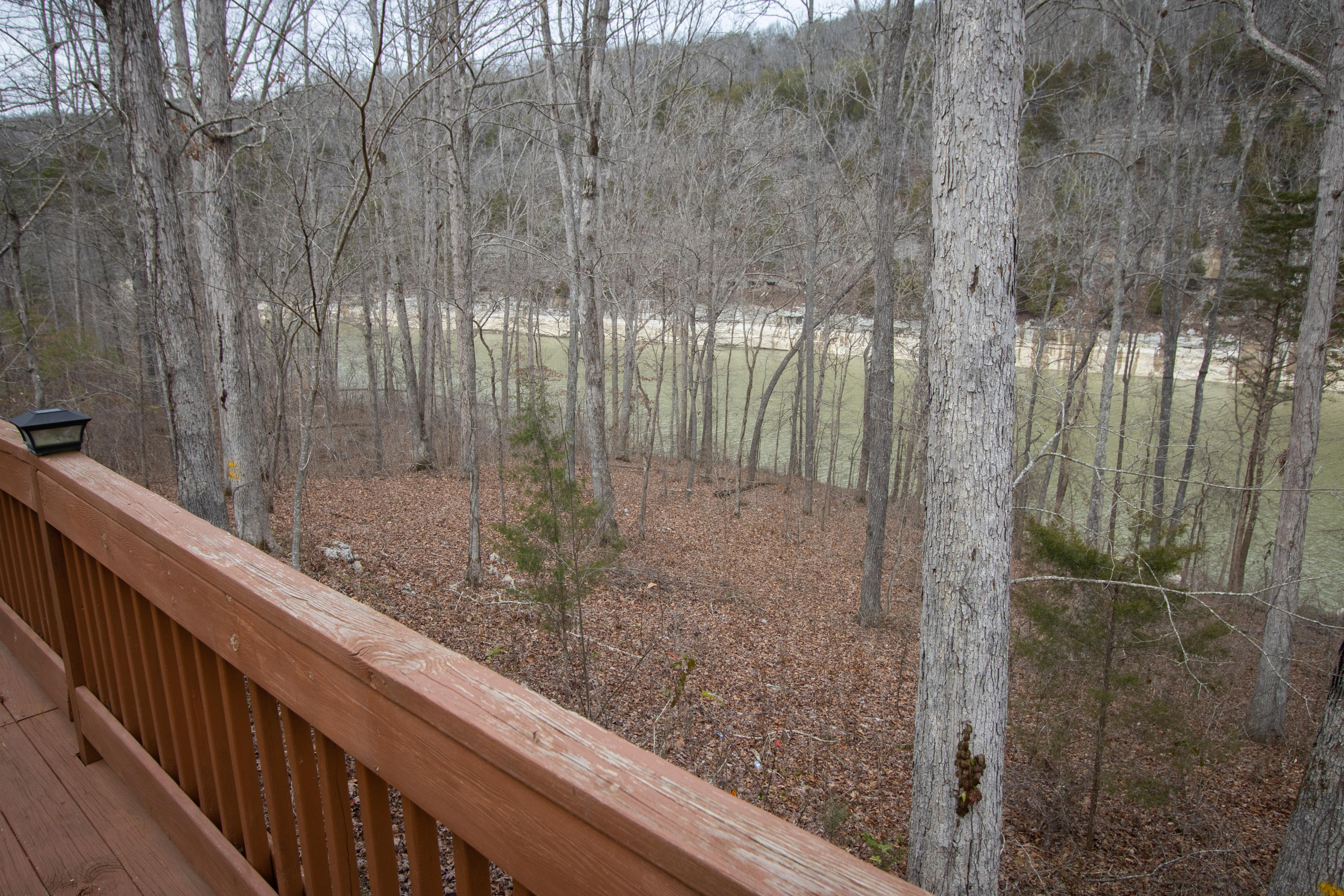 2668 Roberts Bend Road Burnside, KY 42519 - Photo 62 of 66 pulliam-6212