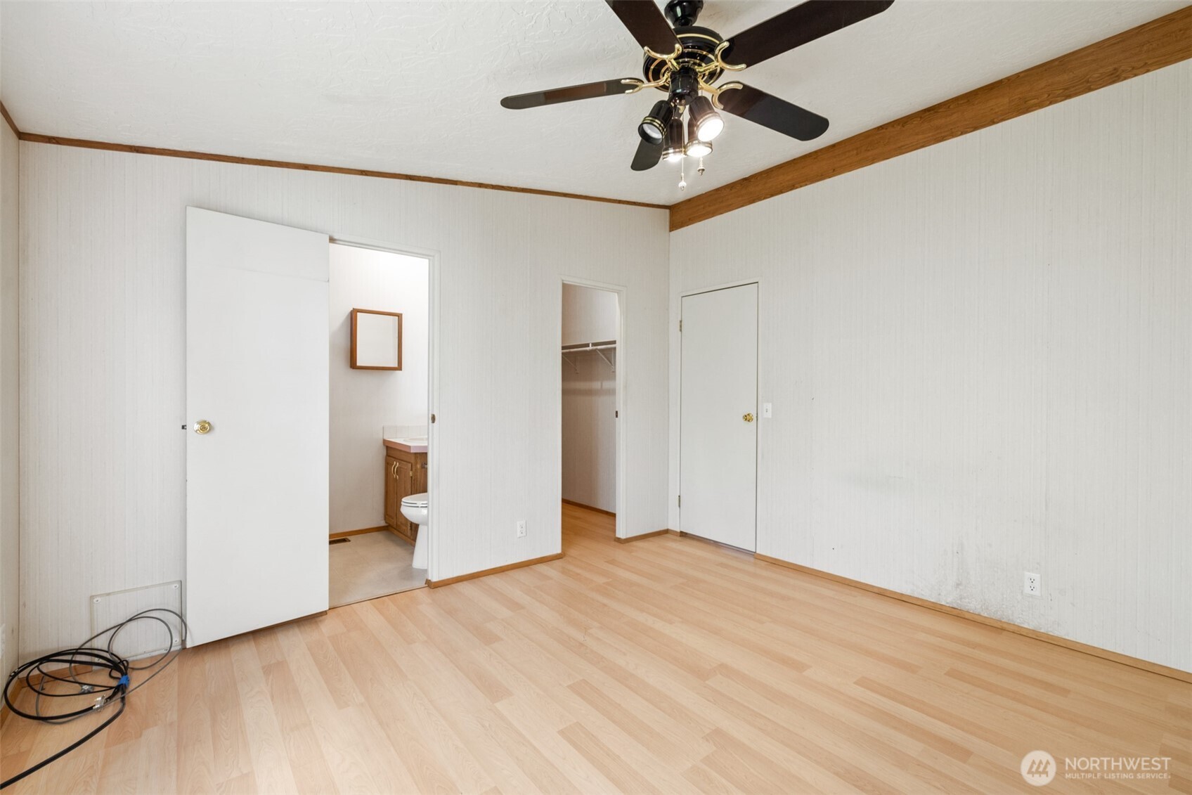 491 Mill Road, Unit 4 Sequim, WA 98382 - Photo 22 of 33