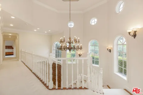 $8,500,000 | 1922 Bel Air Road, Los Angeles, CA 90077