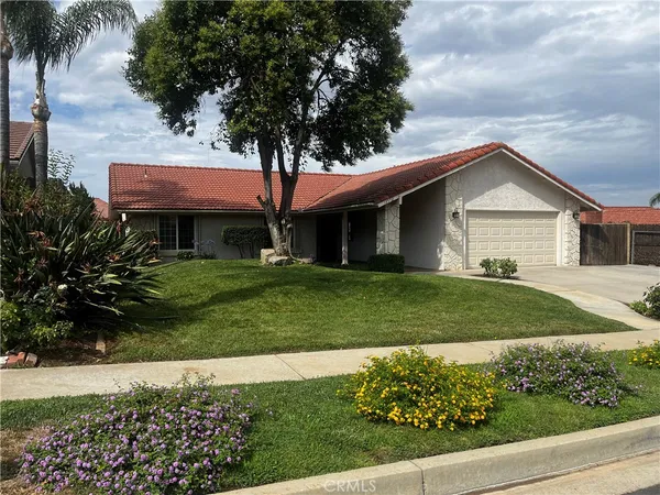 $3,000 | 13572 Deborah Court, Yucaipa, CA 92399