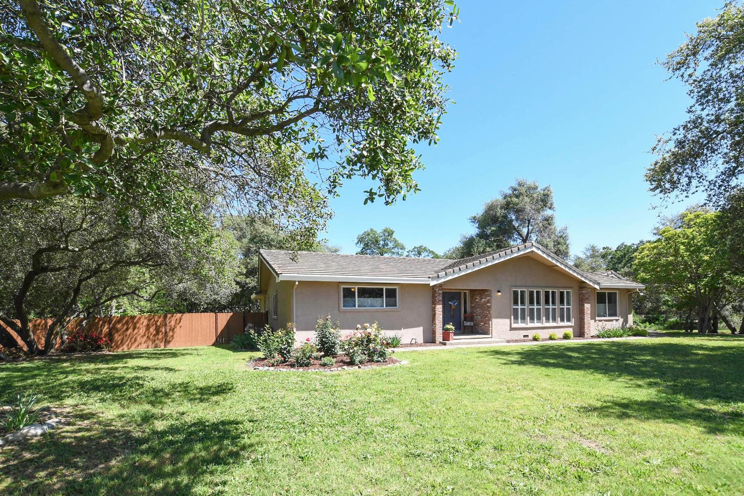 6847 Eureka Road Granite Bay, CA 95746 - Photo 1 of 1 Gallery Image 1