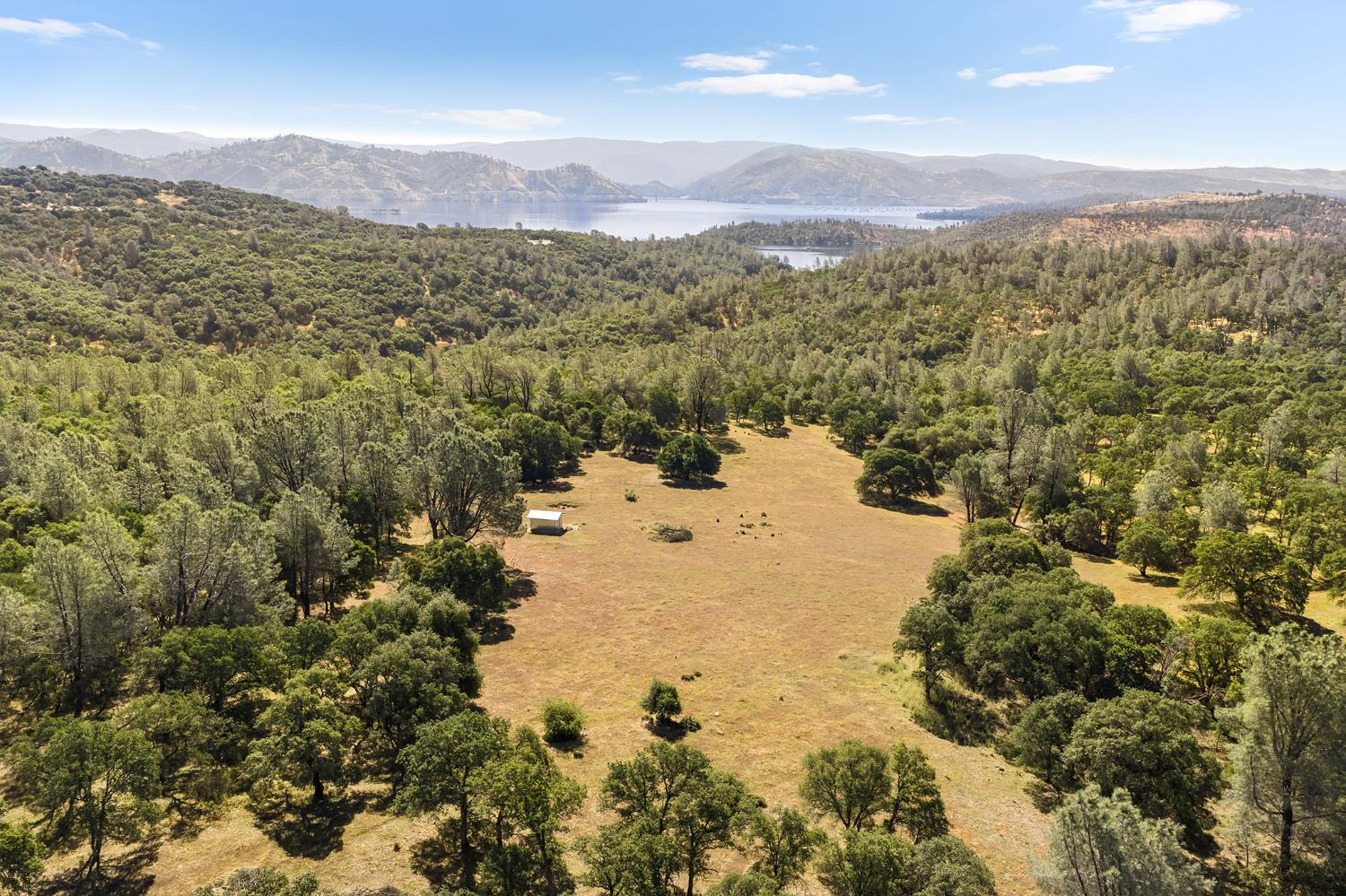 1484 Oregon Gulch Road Oroville, CA 95965 - Photo 1 of 78