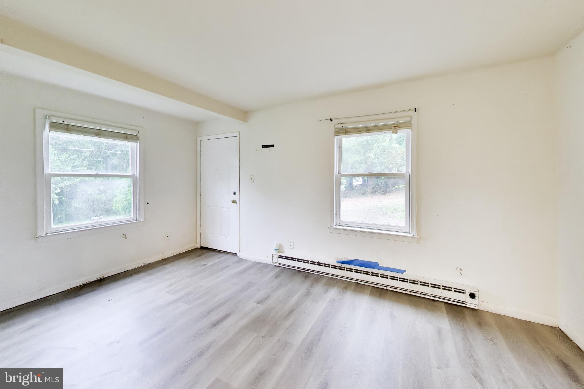 16008 Batson Road Spencerville, MD 20868 - Photo 39 of 88 Gallery Image 39