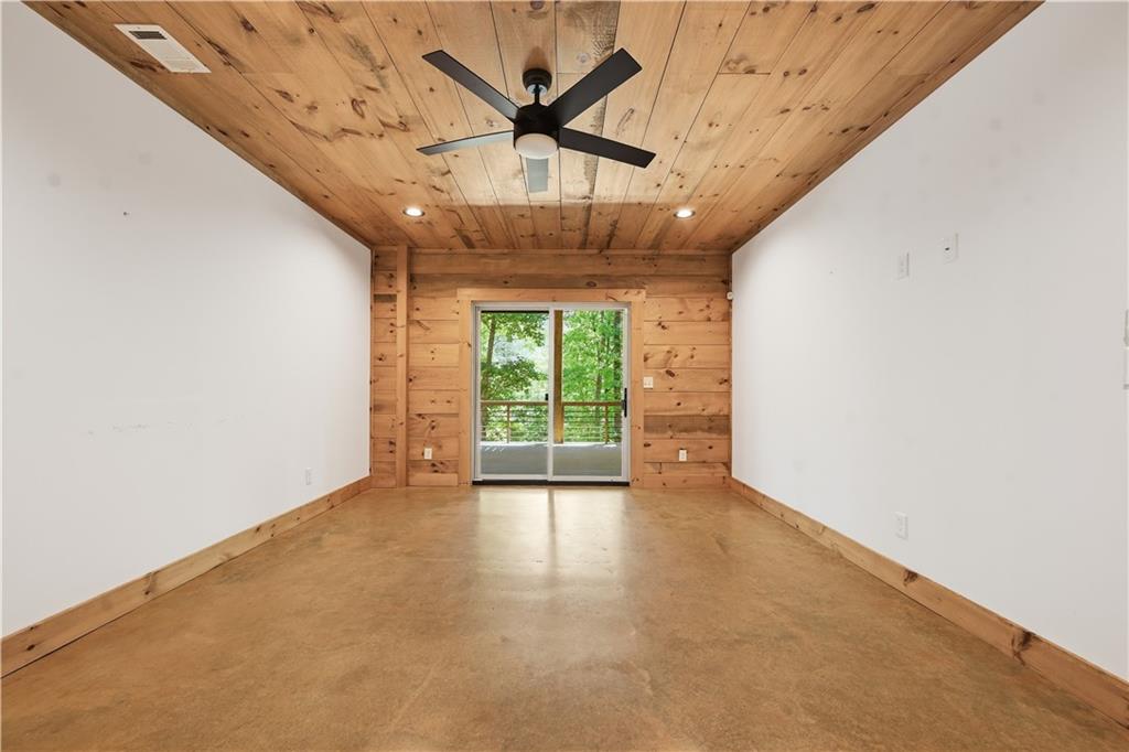 2632 Big Creek Road Cherry Log, GA 30522 - Photo 55 of 76