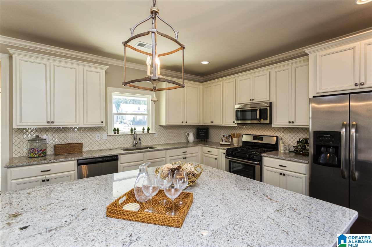 6507 Spring Street Trussville, AL 35173 - Photo 16 of 45