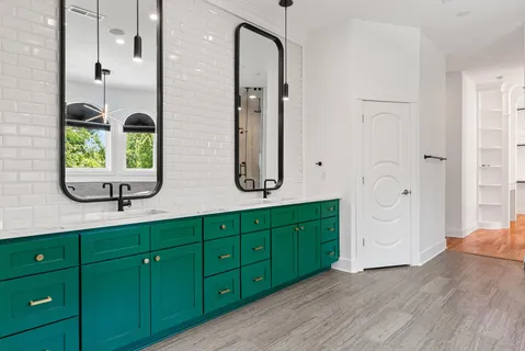 $4,150,000 | 720 Valhalla Lane, Brentwood, TN 37027