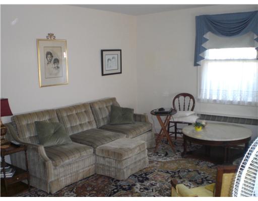 Living Room.