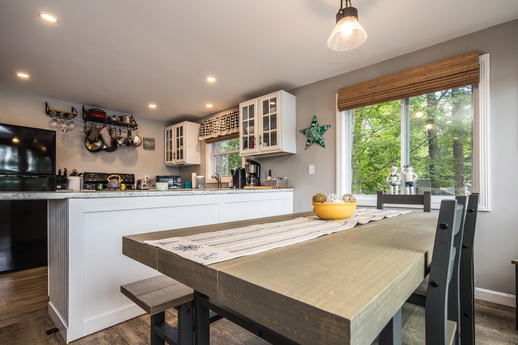 95 Rockview Road Castleton, VT 05735 - Photo 10 of 28