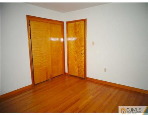 59 Orchard Road Middlesex, NJ 08846 - Photo 14 of 24 a view of an empty room