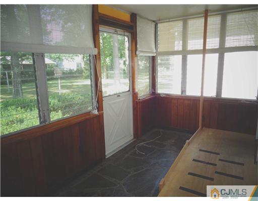 59 Orchard Road Middlesex, NJ 08846 - Photo 18 of 24 a view of an empty room and window