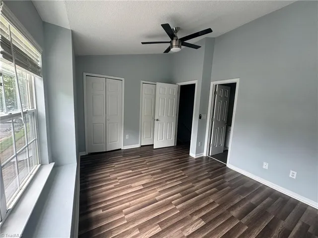 $1,650 | 3021 Kensington Place, Winston-Salem, NC 27103