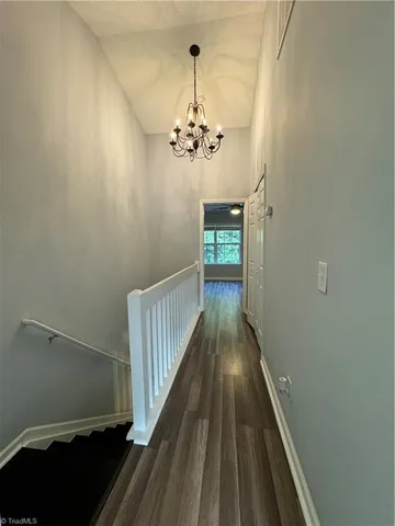 $1,650 | 3021 Kensington Place, Winston-Salem, NC 27103